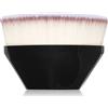 Diva & Nice Cosmetics Accessories Brush 1 pz