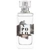 Secret play Apolo Natural Pheromones 50 ml