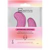 IDC INSTITUTE Glitter Eye Pink 1 pz