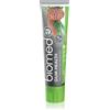 Biomed Gum Health 100 g