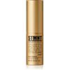 STMNT Staygold Spray Powder 4 g
