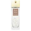 Alyssa Ashley Rose Musk 50 ml