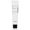 Cosrx The Retinol 0.3 20 ml
