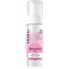 Lirene Sensitive skin 150 ml