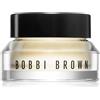 Bobbi Brown Vitamin Enriched Eye Base 15 ml