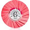 Roger & Gallet Gingembre Rouge Gingembre Rouge 100 g