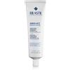 Rilastil Xerolact Xerolact 100 ml