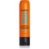 Matrix Mega Sleek Smoothing Conditioner 300 ml