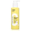 Tołpa Bionic Dual Glow 195 ml