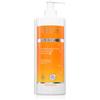 Bielenda Professional SUPREMELAB Energy Boost 500 ml
