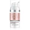 Bielenda Professional Lift & Glow Illuminating Face Elixir 30 ml