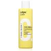 Tołpa Bionic Dual Glow 200 ml