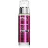 Tołpa Dermo Face Vitagenist 30 ml