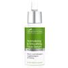 Bielenda Professional Acne Free ProExpert 30 ml