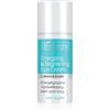 Bielenda Professional Oxy Glow Oxy Glow 15 ml