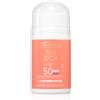 Bielenda Sol D'or 100 ml