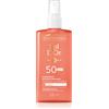Bielenda Sol D'or 150 ml
