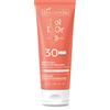 Bielenda Sol D'or 200 ml