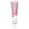 Tołpa Dermo Face Rosacal 40 ml
