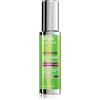 Tołpa Dermo Face Nucleocell 50 ml