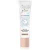 Bielenda GLAZE & GLOW 30 g