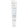 Bielenda GLAZE & GLOW 10 g
