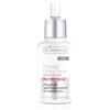 Bielenda Professional Eye Lift Program Peptide Firming Serum 30 ml