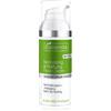 Bielenda Professional Acne Free ProExpert 50 ml