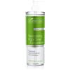 Bielenda Professional Acne Free ProExpert 500 ml