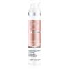 Bielenda Professional Lift & Glow Smoothing Face Cream 100 ml