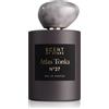 SCENT OF STARS Atlas Tonka Nº 27 Atlas Tonka Nº 27 100 ml
