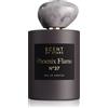 SCENT OF STARS Phoenix Flame Nº 37 Phoenix Flame Nº 37 100 ml