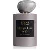 SCENT OF STARS Merope Love Nº 23 Merope Love Nº 23 100 ml
