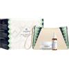 Collistar Attivi Puri Set 1 pz