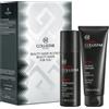 Collistar Freshness Set 1 pz