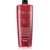Fanola Botugen Botugen 1000 ml