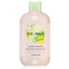 Inebrya Cleany 300 ml