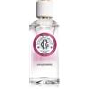 Roger & Gallet Gingembre 100 ml