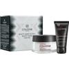 Collistar Energizing Set 1 pz