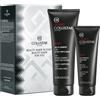 Collistar Shower Shampoo 3in1 Set 1 pz