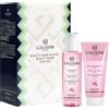 Collistar Gentle Set 1 pz