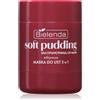 Bielenda Soft Pudding 12 g