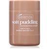 Bielenda Soft Pudding 12 g