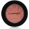 MAC Cosmetics Skinfinish Colourstruck 4.5 g