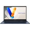 ASUS Vivobook 15 Intel Core 5 120U 16GB Intel Graphics 512GB SSD 15,6 Full HD Windows 11