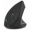Acer Mouse Verticale Ergonomico 1600DPI 6 Tasti Wireless Nero