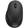 Philips SPK7507B/00 Mouse Ottico 3200DPI 6 Tasti Wireless