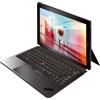LENOVO X1 TABLET GEN 2 - I5-7Y57 1.20GHZ 8GB 256GB SSD 12.3" - Grado C