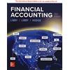 McGraw-Hill Education Financial accounting