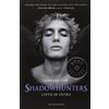 MONDADORI SHADOWHUNTERS - CITT DI VETRO